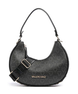 Valentino Bags Shelby Bolsa tiracolo nero/multicolour