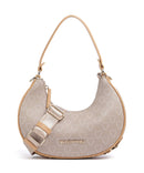 Valentino Bags Shelby Bolsa tiracolo natur/multicolour