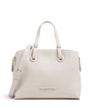 Valentino Bags Sallie Re Bolsa ecru