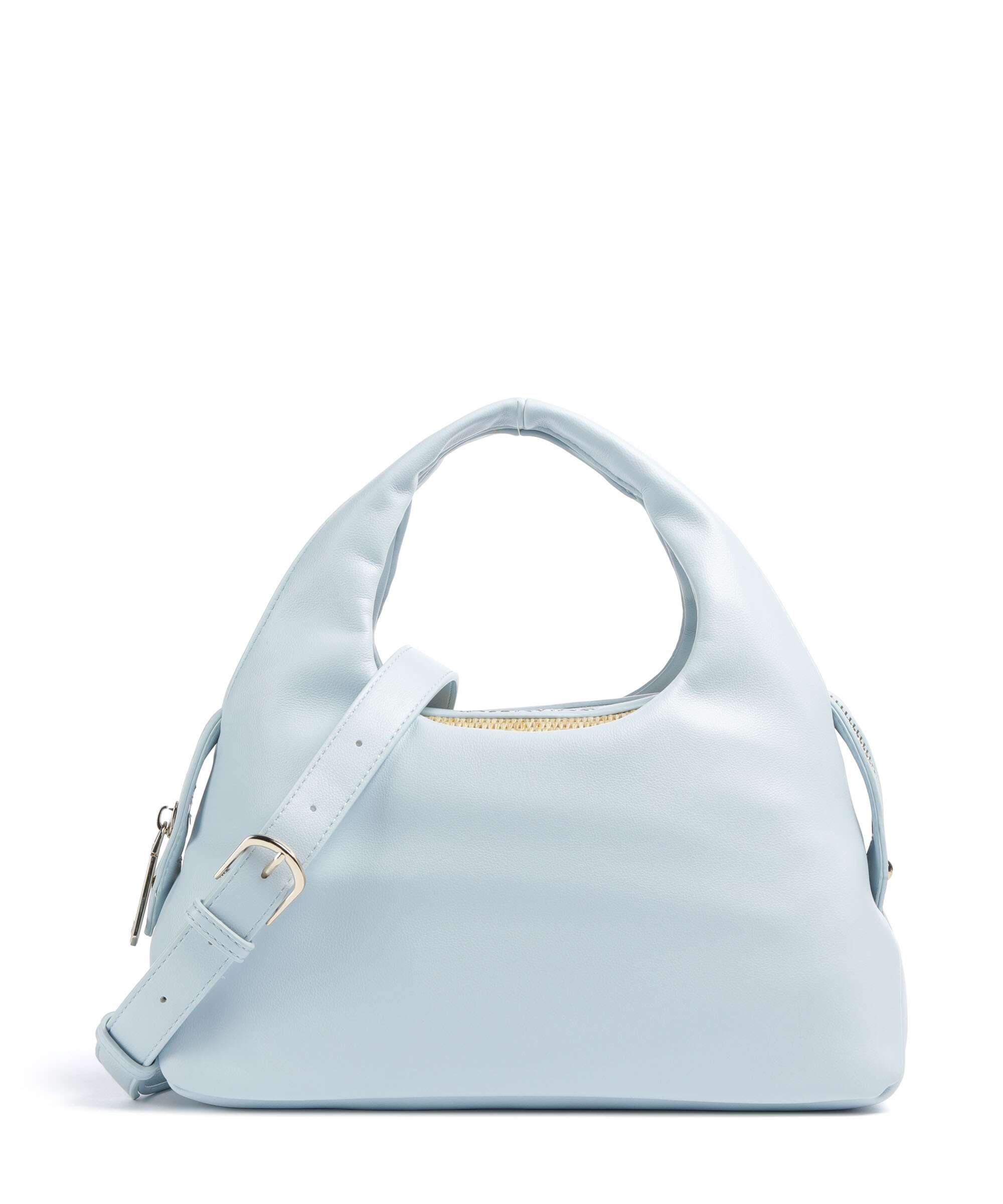 Valentino Bags Sunday Handbag azzurro/naturale