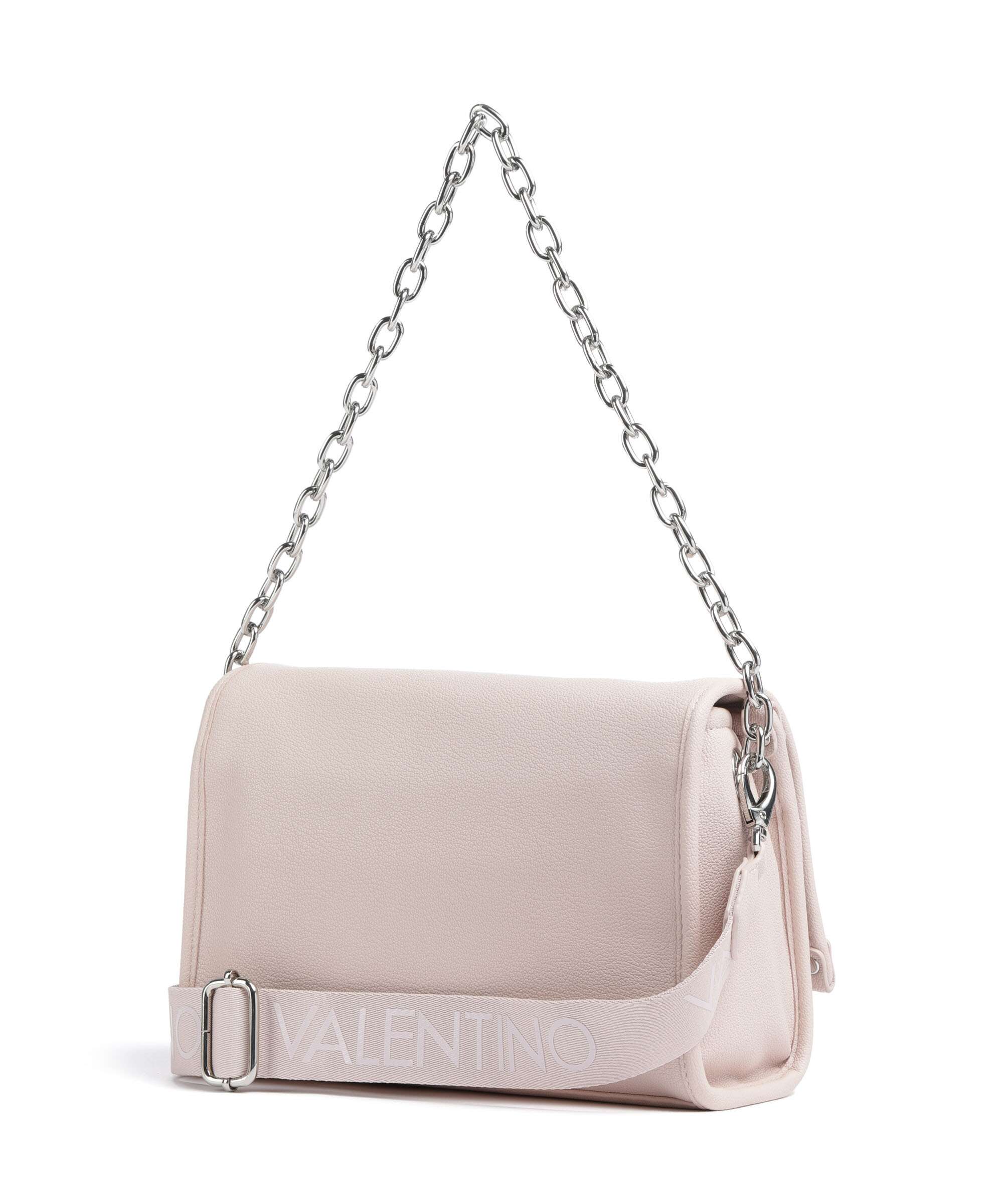 Valentino Bags Sirah Re Shoulder bag cipria