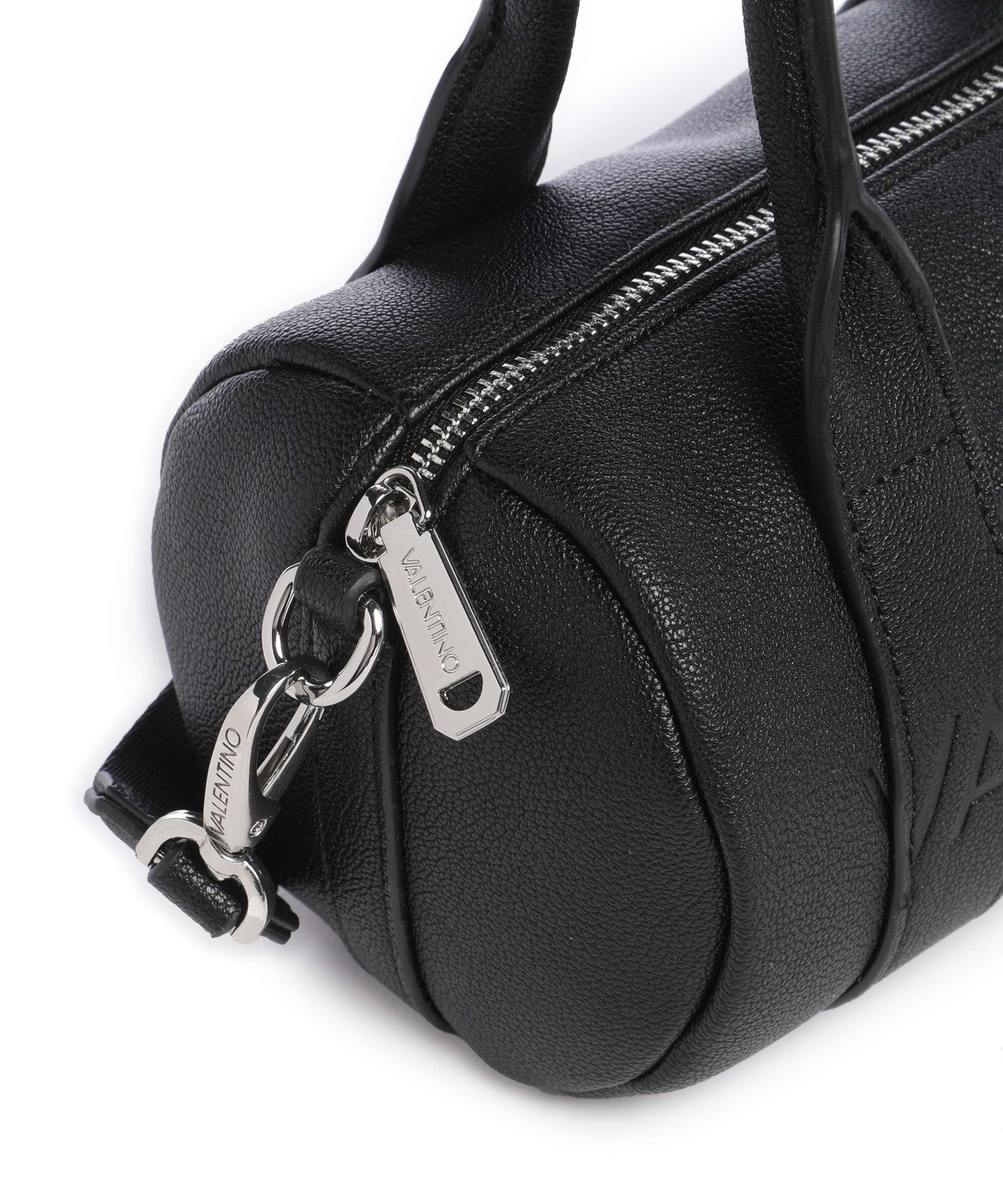 Valentino Bags Sirah Re Handbag nero