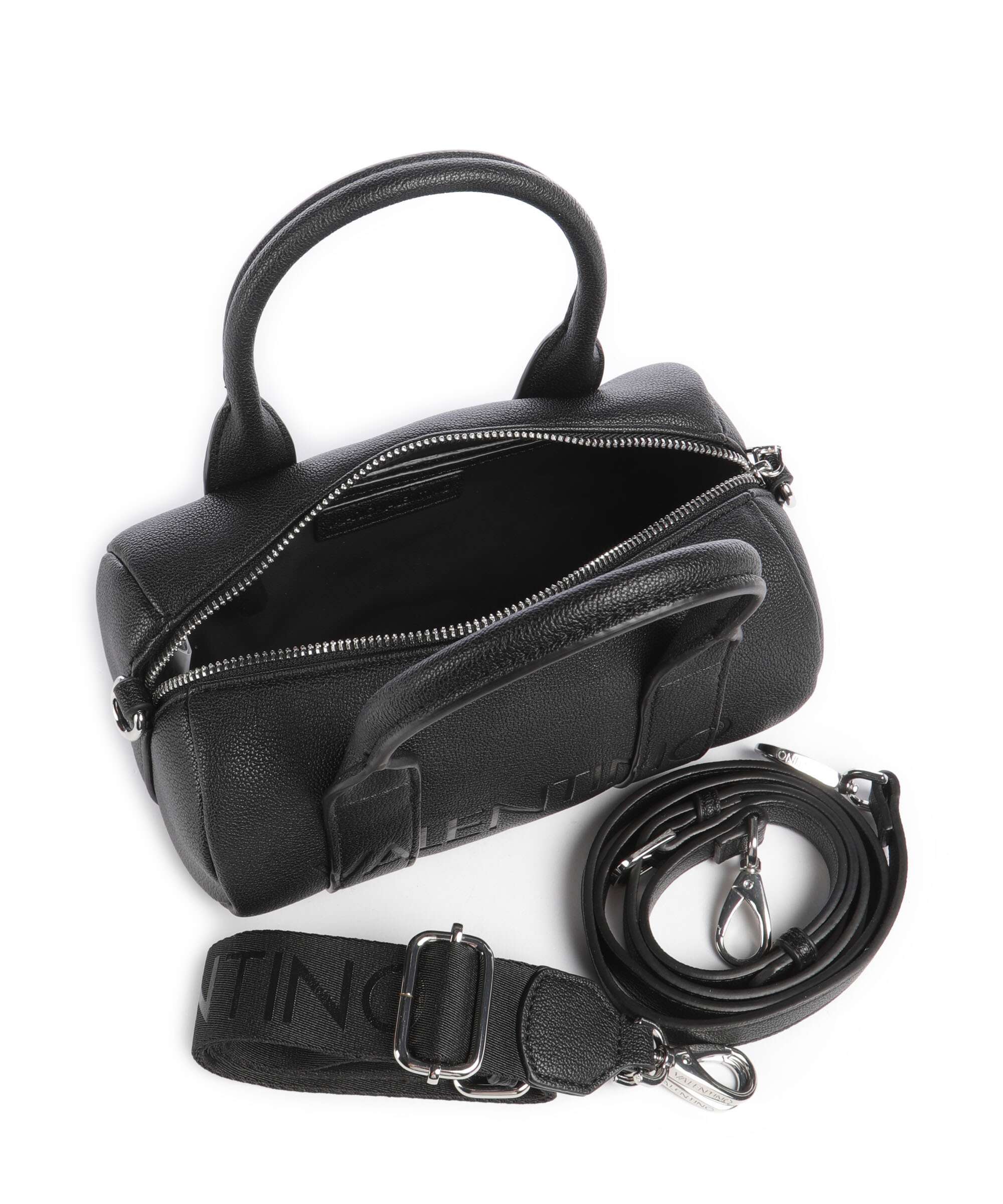 Valentino Bags Sirah Re Handbag nero