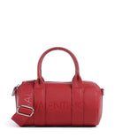 Valentino Bags Sirah Re Bolsa rosso