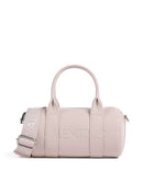 Valentino Bags Sirah Re Bolsa cipria