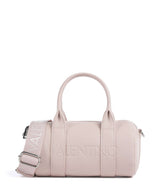 Valentino Bags Sirah Re Handbag cipria