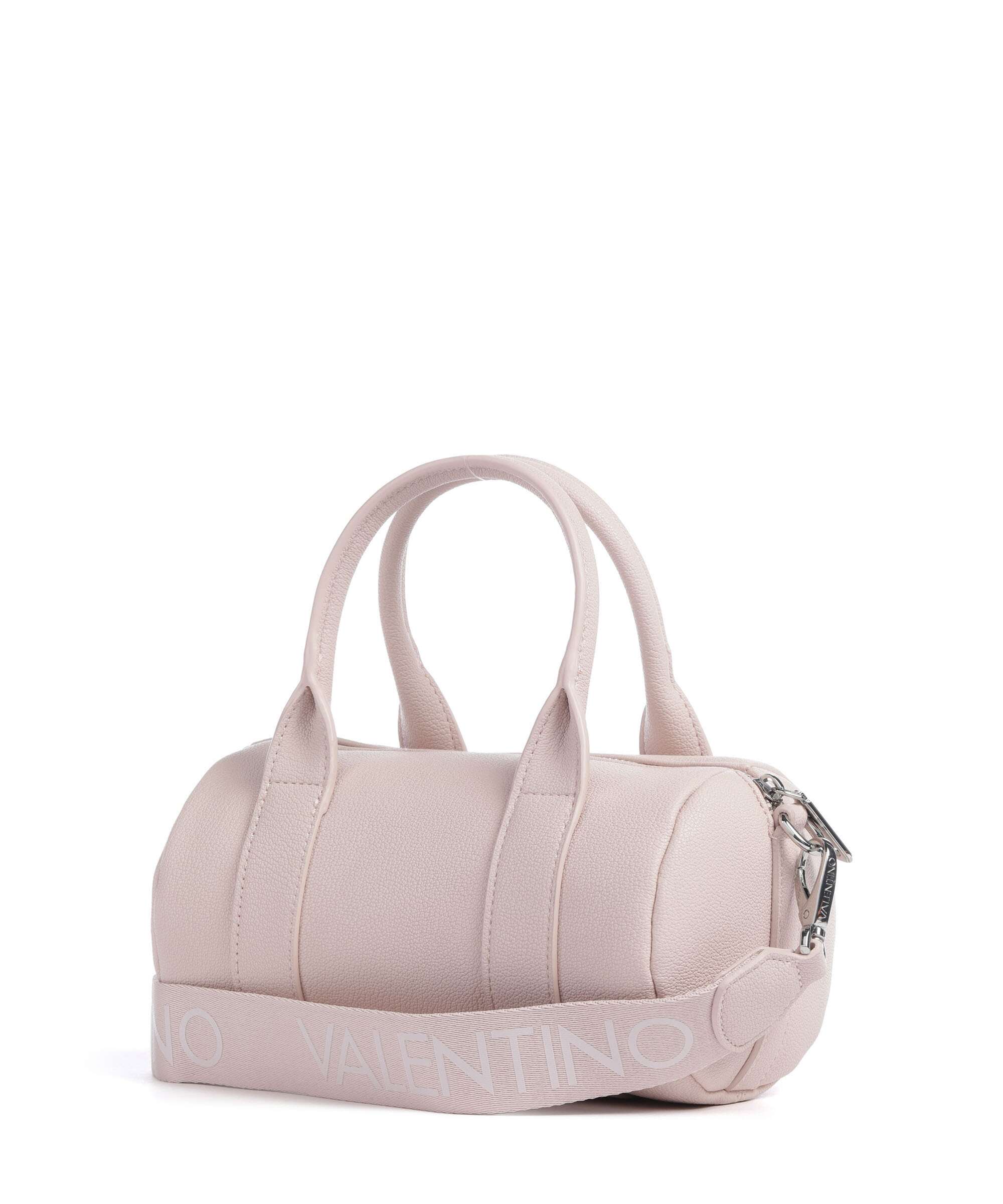 Valentino Bags Sirah Re Handbag cipria