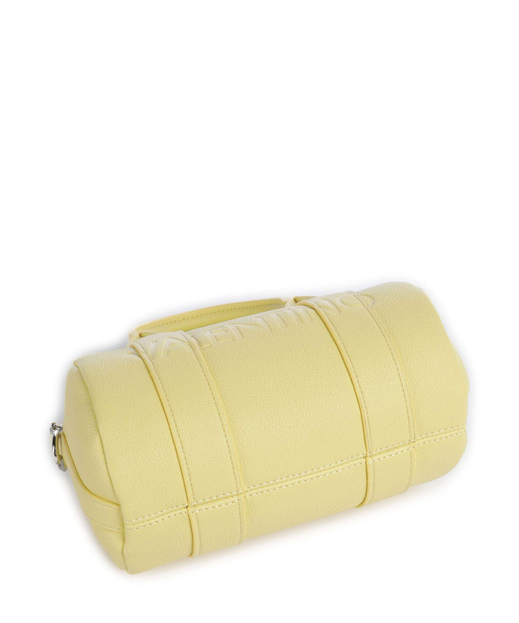 Valentino Bags Sirah Re Handbag giallo