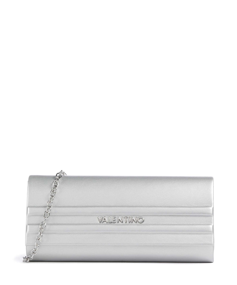 Valentino Bags Sofie Crossbody bag argento