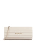 Valentino Bags Sofie Crossbody bag ecru