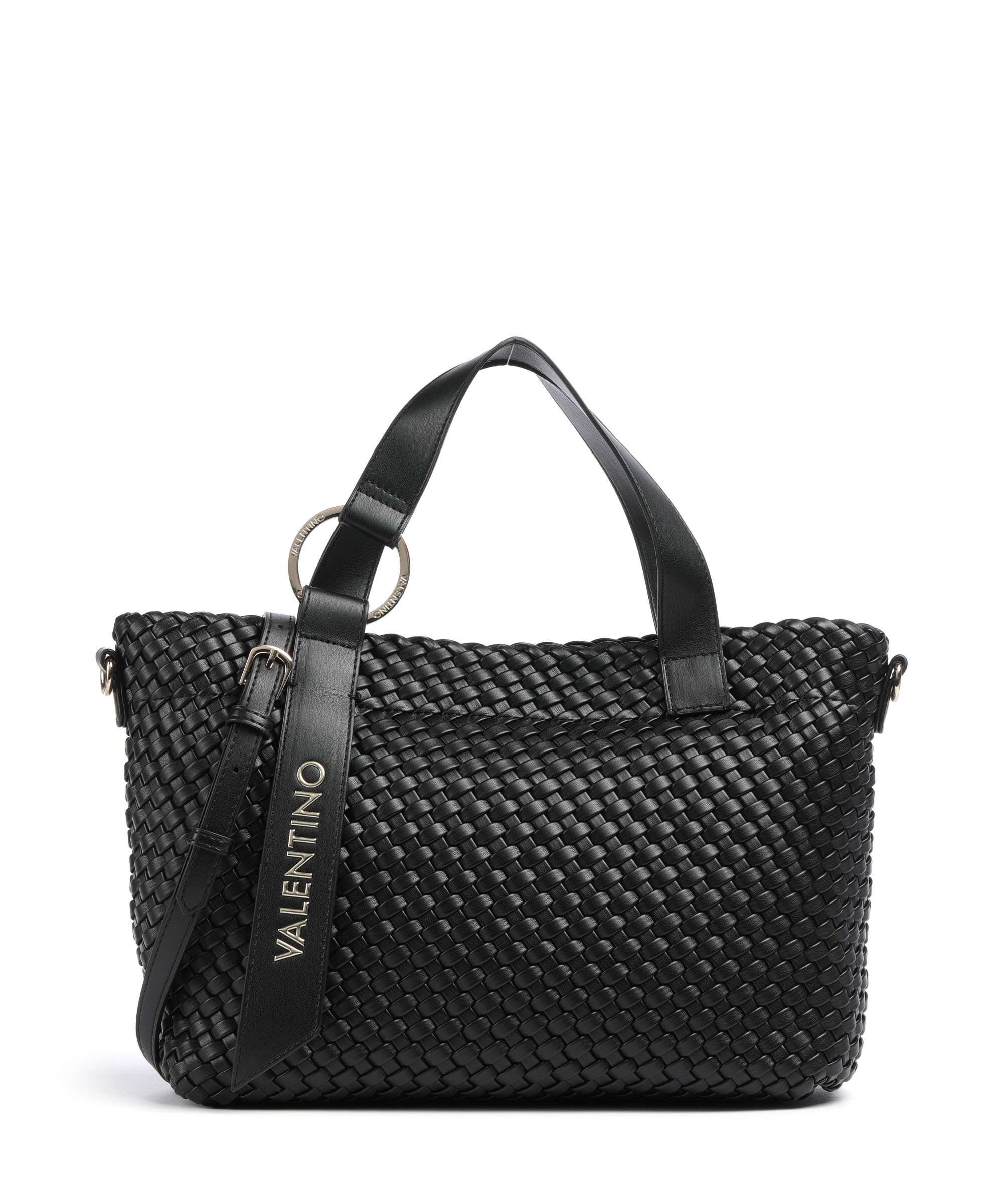 Valentino Bags Shantel Handbag nero