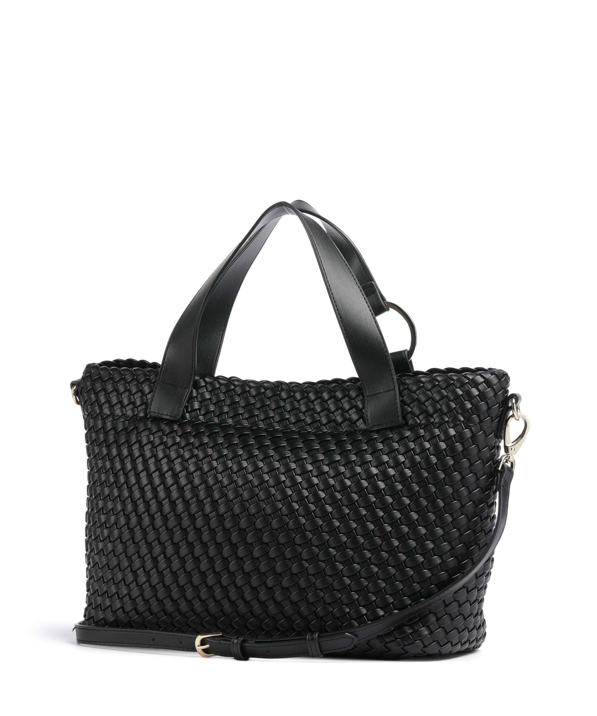 Valentino Bags Shantel Handbag nero