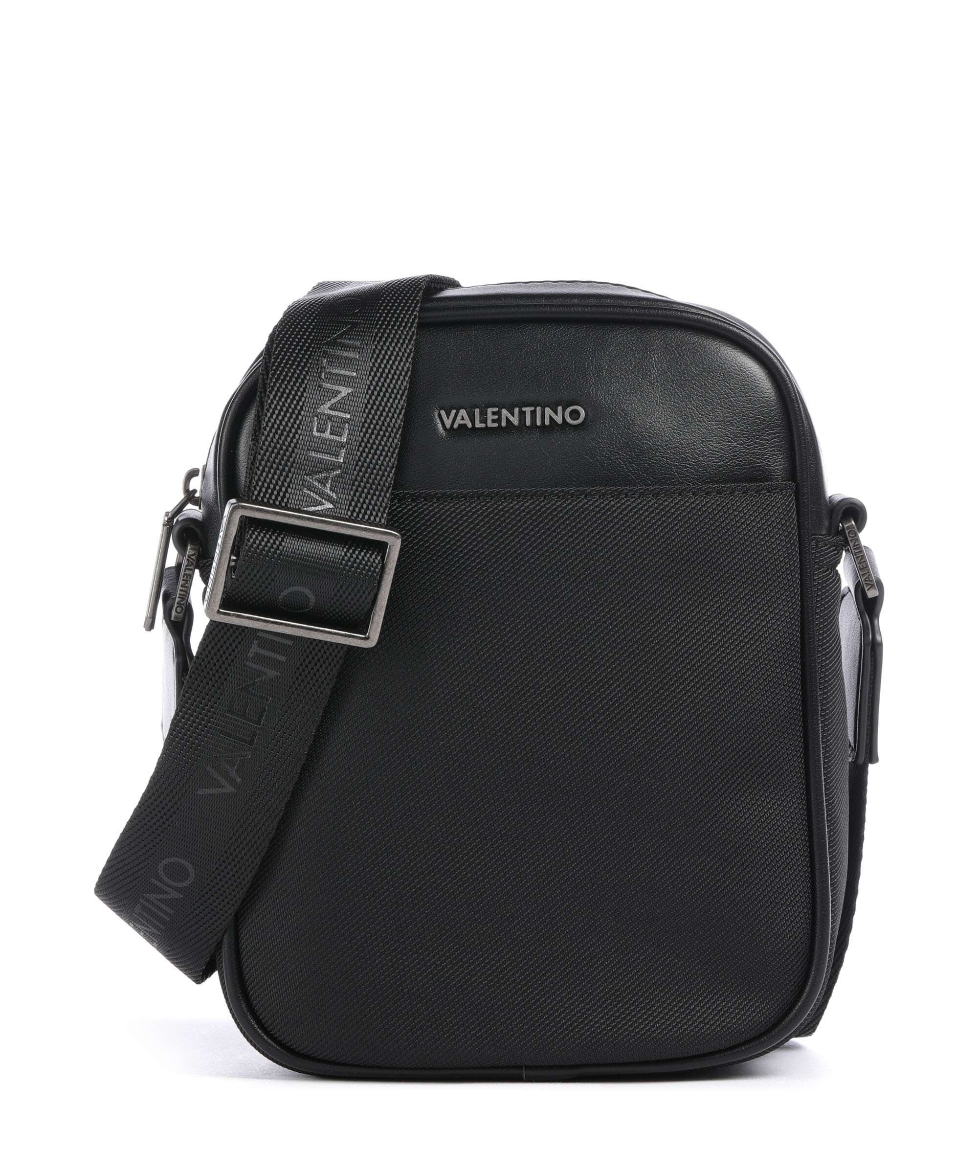 Valentino Bags Finix Crossbody bag nero