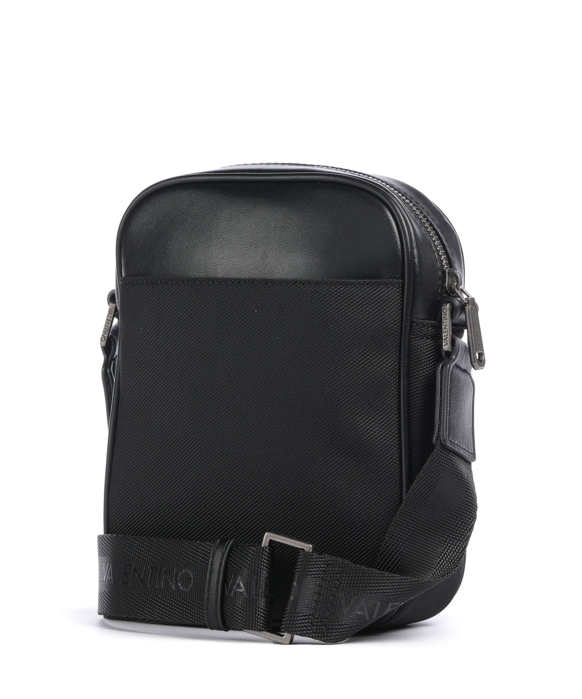 Valentino Bags Finix Crossbody bag nero