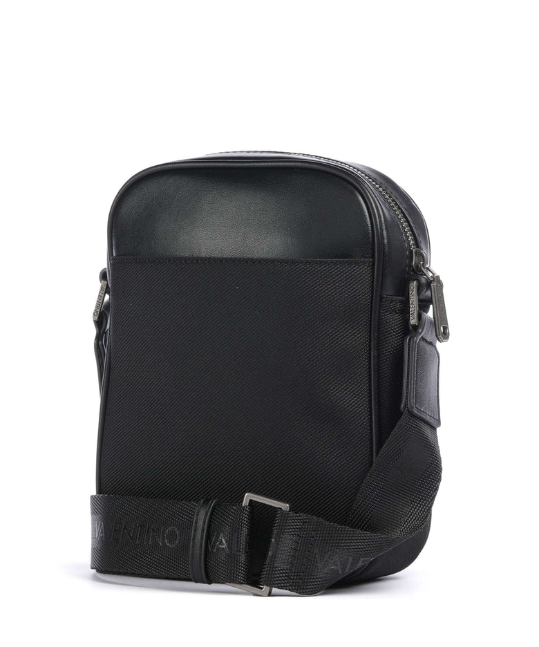 Valentino Bags Finix Crossbody bag nero