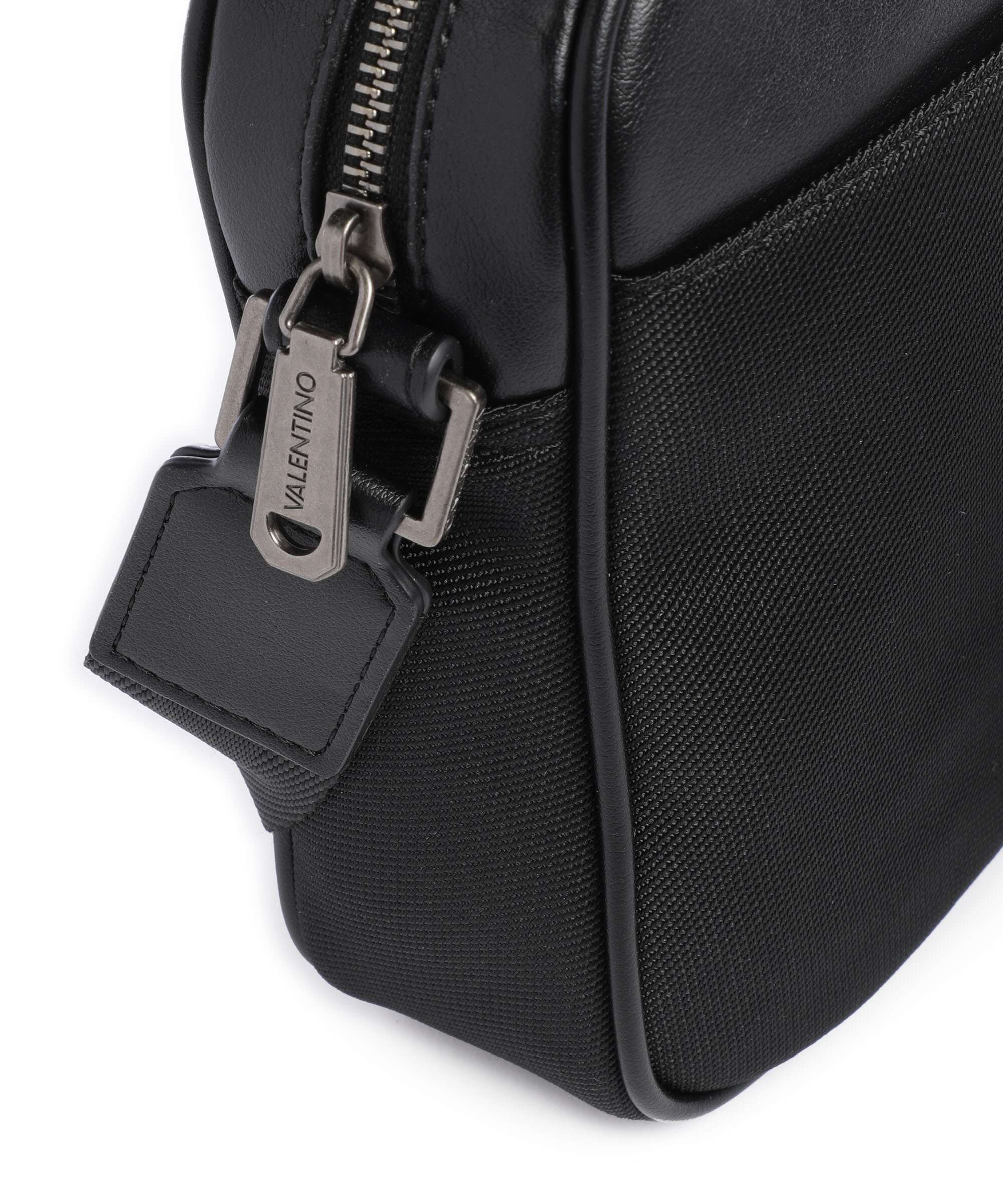 Valentino Bags Finix Crossbody bag nero