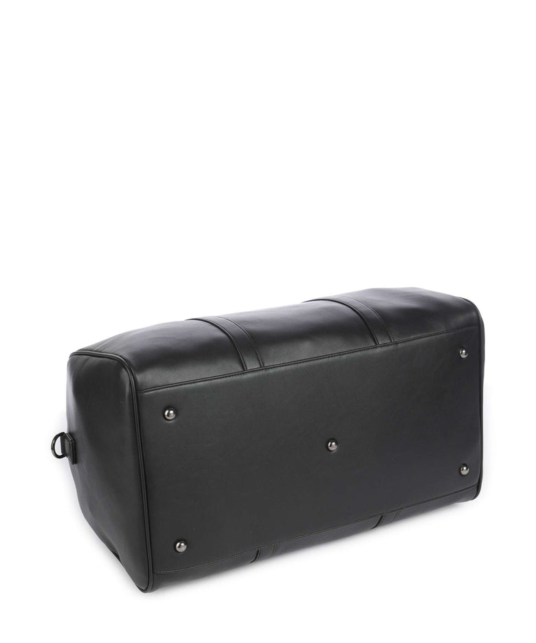 Valentino Bags Horizon Weekend bag nero