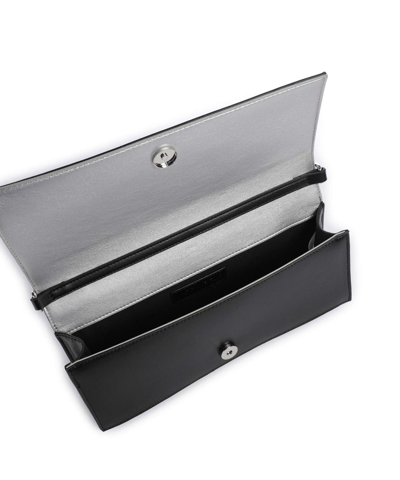 Valentino Bags Stefany Shoulder bag nero