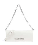 Valentino Bags Stefany Bolsa tiracolo bianco