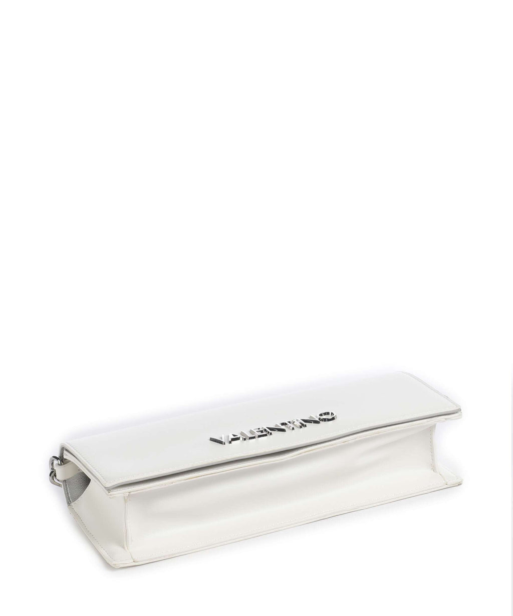 Valentino Bags Stefany Shoulder bag bianco