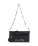 Valentino Bags Stefany Bolsa tiracolo nero