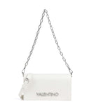 Valentino Bags Stefany Bolsa tiracolo bianco