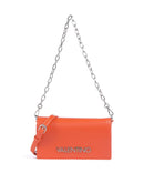 Valentino Bags Stefany Bolsa tiracolo arancio
