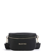 Valentino Bags Miramar Pack Fanny nero