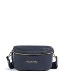 Valentino Bags Miramar Pack Fanny blu