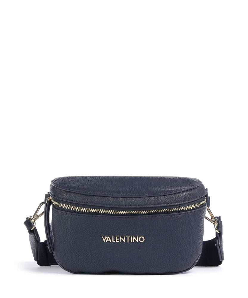 Valentino Bags Miramar Fanny pack blu