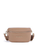 Valentino Bags Miramar Pack Fanny beige