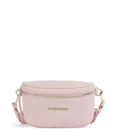 Valentino Bags Miramar Pack Fanny cipria