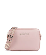 Valentino Bags Alexia Bolsa tiracolo cipria