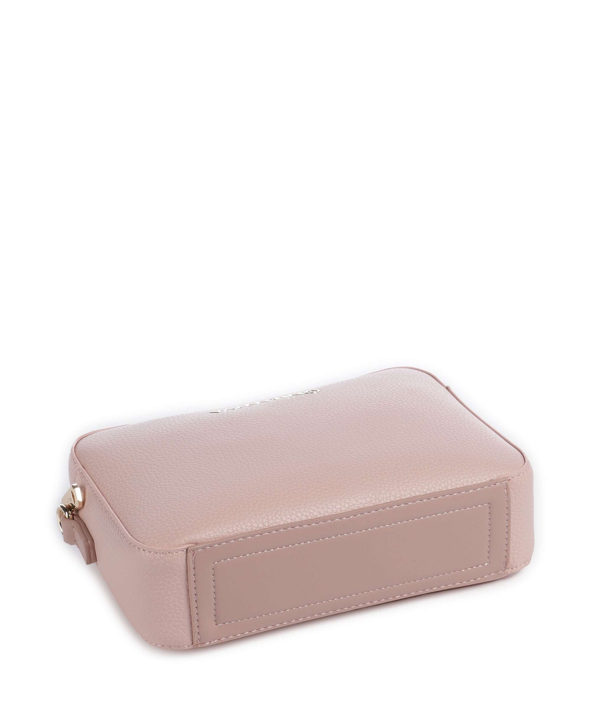 Valentino Bags Alexia Crossbody bag cipria