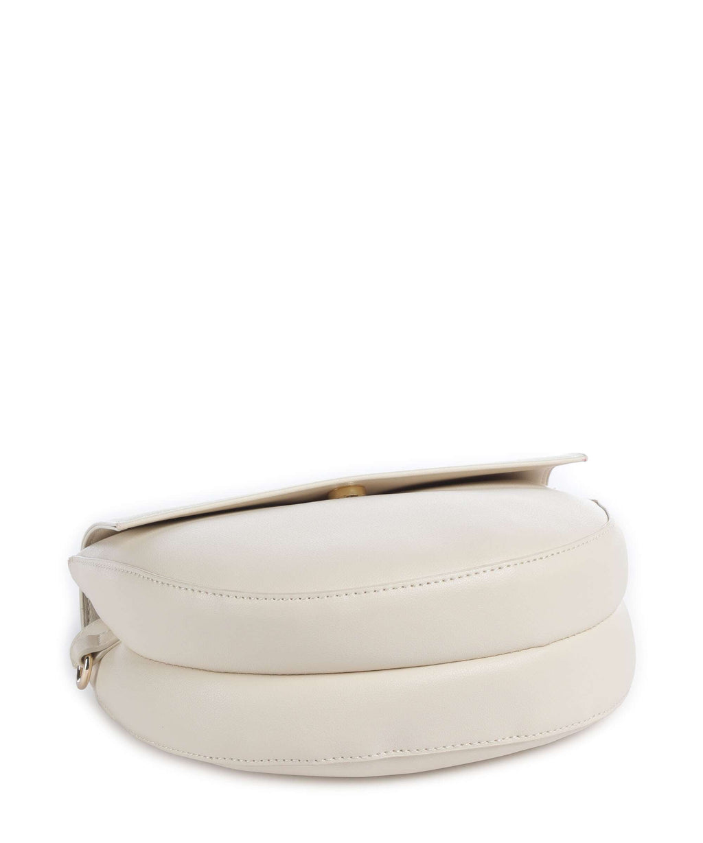 Valentino Bags Bigs Crossbody bag ecru