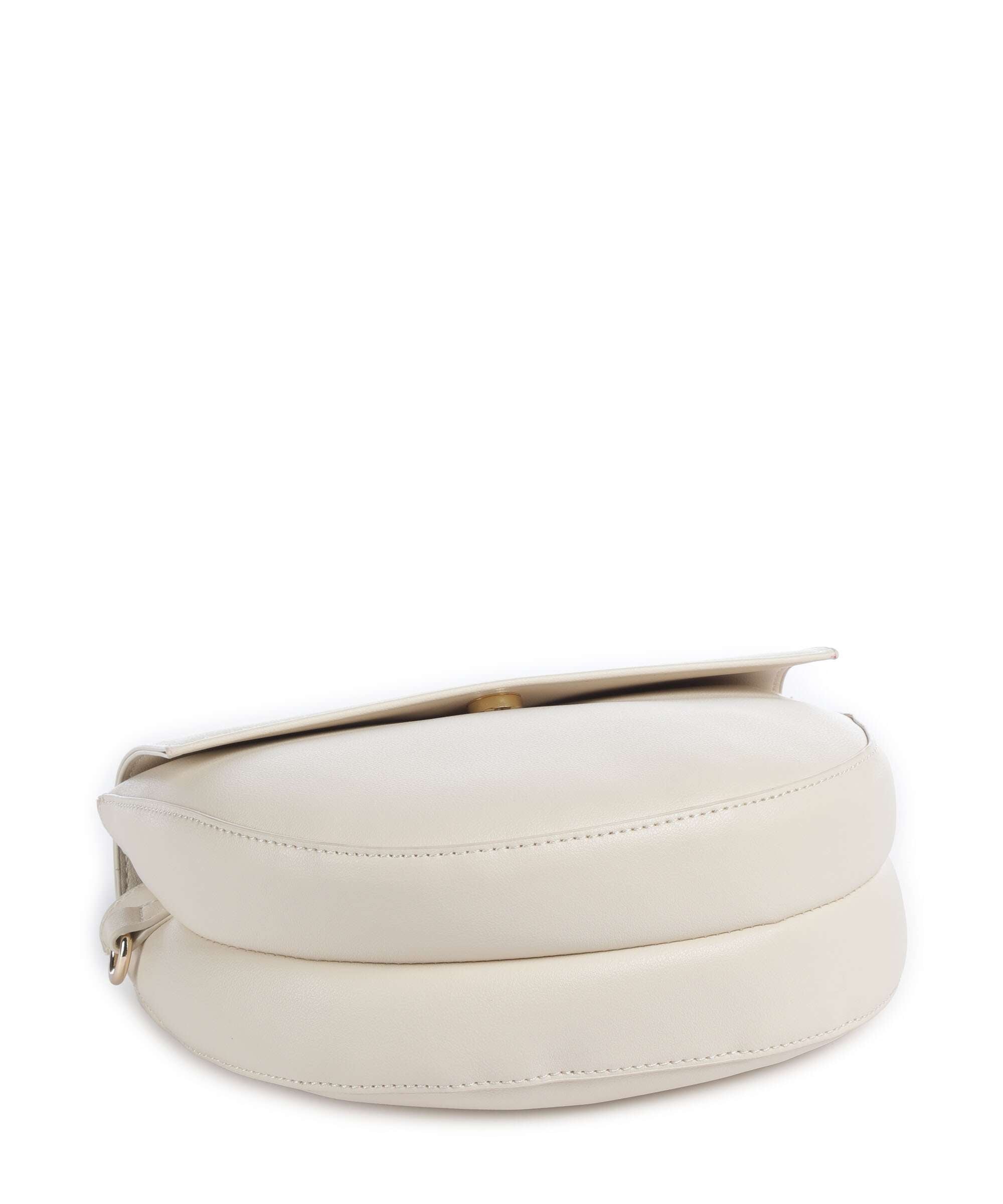 Valentino Bags Bigs Crossbody bag ecru