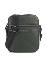 Valentino Bags Efeo Bolsa tiracolo militare