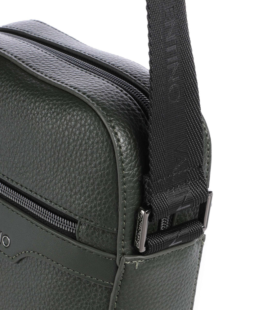 Valentino Bags Efeo Crossbody bag militare