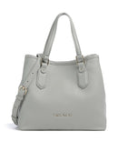 Valentino Bags Brixton Bolsa grigio polvere