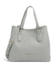 Valentino Bags Brixton Bolsa grigio polvere