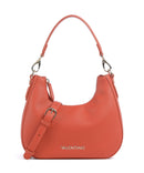 Valentino Bags Brixton Bolsa tiracolo arancio