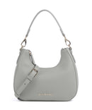 Valentino Bags Brixton Bolsa tiracolo grigio polvere