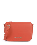 Valentino Bags Brixton Bolsa tiracolo arancio