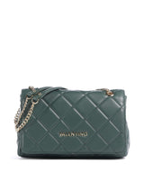 Valentino Bags Ocarina Bolsa tiracolo bosco