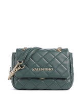 Valentino Bags Ocarina Bolsa tiracolo bosco