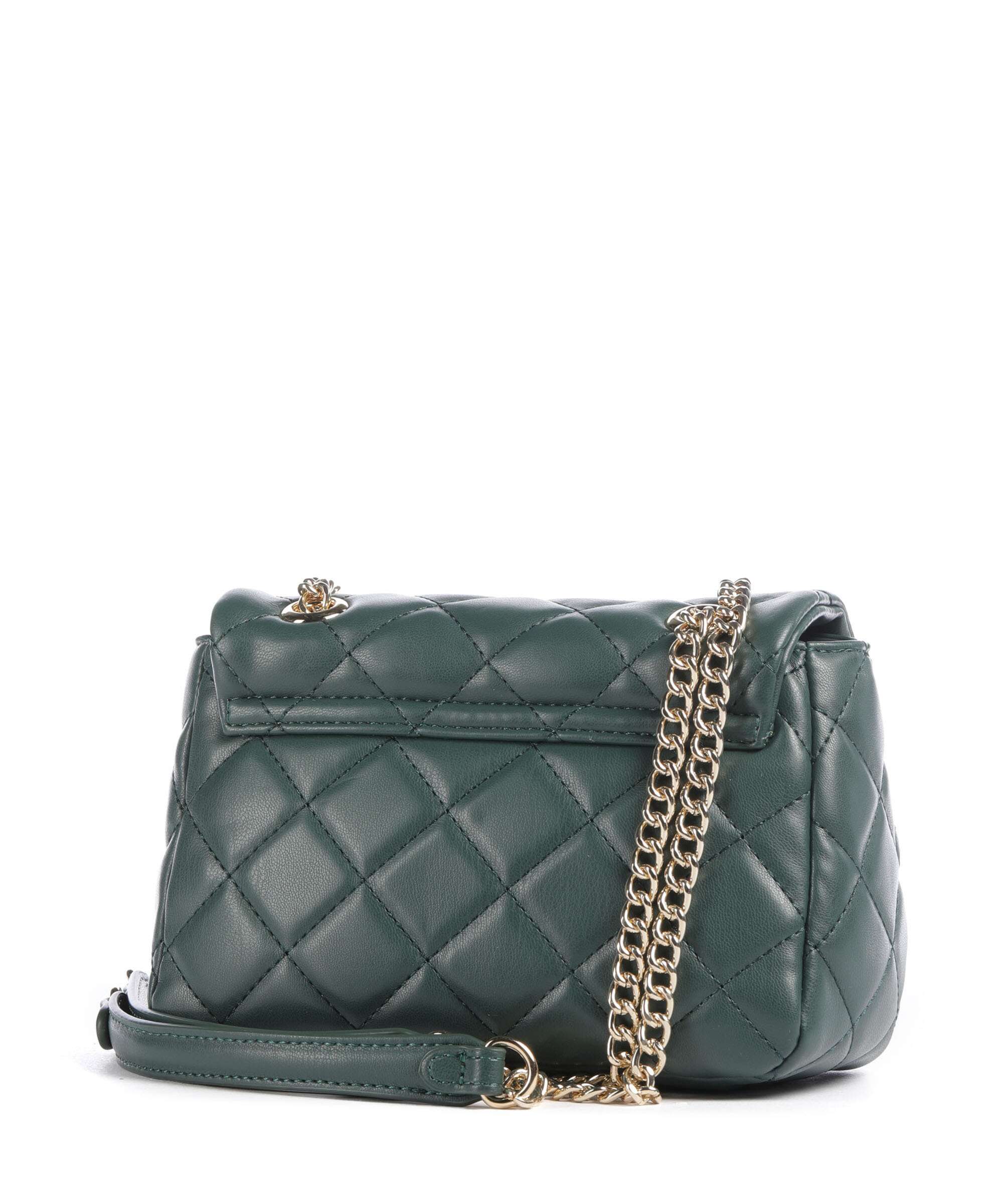 Valentino Bags Ocarina Shoulder bag bosco