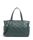 Valentino Bags Ocarina Bolsa bosco