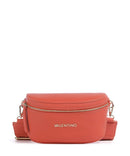 Valentino Bags Miramar Pack Fanny arancio