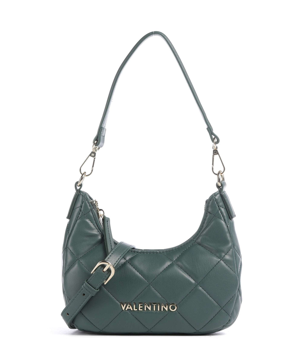 Valentino Bags Ocarina Shoulder bag bosco