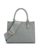 Valentino Bags Samba Re Bolsa grigio
